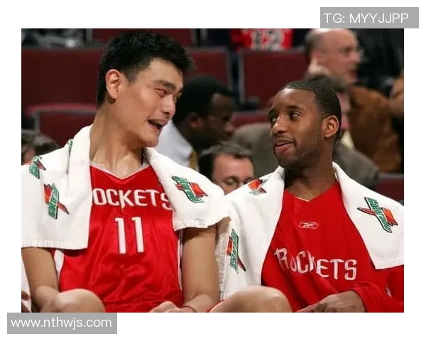 史鸿飞的传奇人生与时代变迁中的奋斗精神探讨 史鸿飞的传奇人生与时代变迁中的奋斗精神探讨