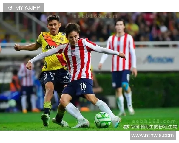 墨西哥美洲队与莫雷利亚队的精彩对决分析与赛后点评