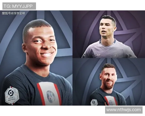 天狼星与延雪平激战正酣比分揭晓引发球迷热议 天狼星与延雪平激战正酣比分揭晓引发球迷热议