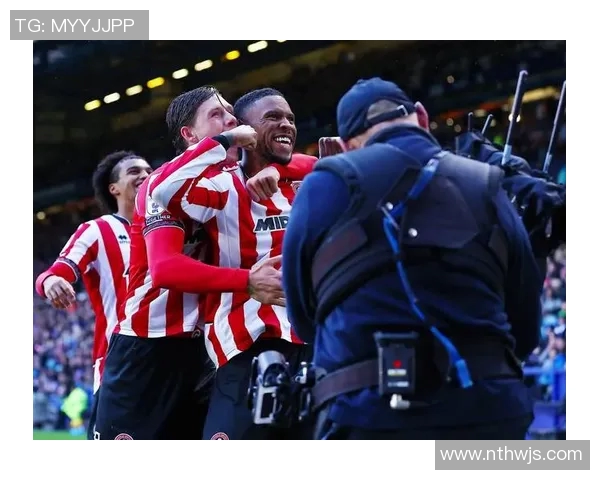 女王巡游者迎战西布朗全力争胜展现英冠精彩对决 女王巡游者迎战西布朗全力争胜展现英冠精彩对决