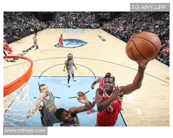 尼克斯与火箭对决分析及推荐策略助你赢得竞猜