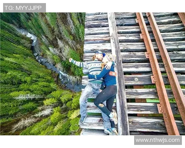 布蕾切尔vs挑战极限的勇气与坚持,探索自我成长的新篇章