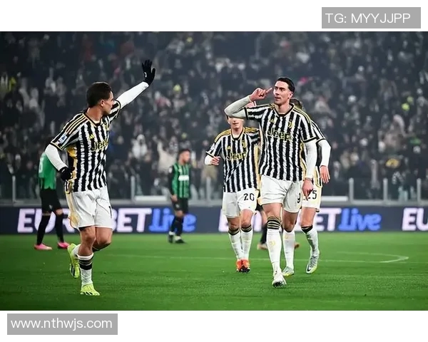 拉齐奥与尤文在意超杯激战正酣谁将捧起荣誉奖杯