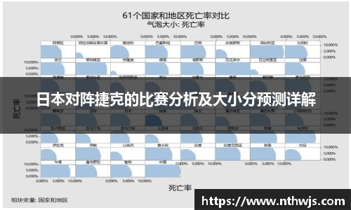 雷竞技官网